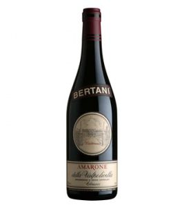 Bertani-amarone